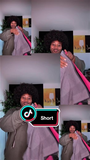 High waisted sports shorts #sportsclip, #shorts, #athleticmotivation, #sportslover, #fitnessfun,