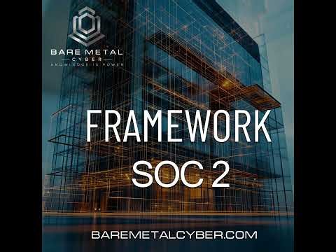 Episode 24 — Availability: Capacity, DR, RTO/RPO, Game-Days