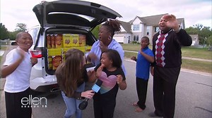 5.5M views · 621 reactions | Give back this holiday season with an act of good – it will feel good, too! #OneMillionActsOfGood | Cheerios | Facebook