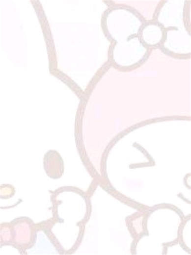 Historias de Roblox: Conflictos de Amor y Amistad