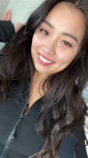 genesisseanna (@genesisseannaa)’s videos with original sound - 🦉