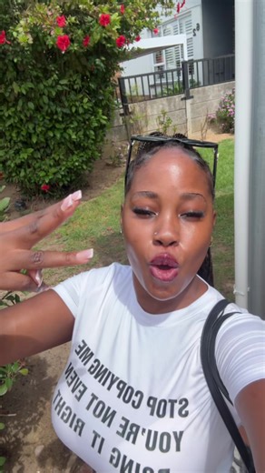 An OG once said : #lyrics