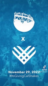 We’re pleased to interrupt your ZOOM meeting for this special...