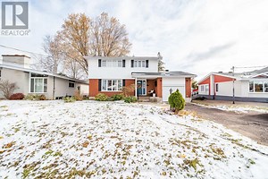 Check out this listing