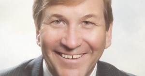 What happened to folks involved with the 2010 Sullivan Central High School shooting and its aftermath?