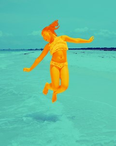 234 reactions · 14 shares | Let's shine on America's Best Beaches! With 35 miles of sugar-sand bliss to choose from, you're sure to find the perfect beach for you. And with three of Tripadvisor's top beaches in the U.S. located here in St. Pete/Clearwater, planning the perfect beach vacation is easy! ☀️️ #LetsShineSPC | Visit St. Pete-Clearwater | Facebook