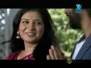 Fear Files - Ep 84 - Hindi TV Serial - Zee5 Horror Show