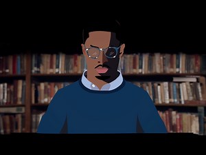 1 Angry Black Man - Apple TV