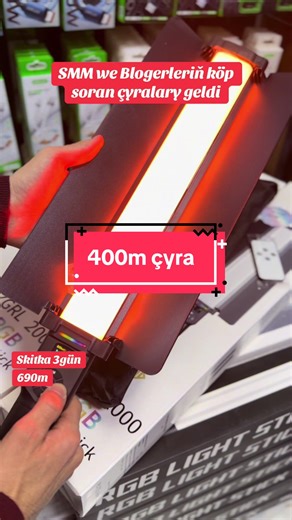 1nji çyraň bahasy 690m, 2nji çyraň bahasy 400m. Elimizde sany köp lomaý has amatly bahadan çykýar #62726053 #61282815 #palka #cyra #zaman