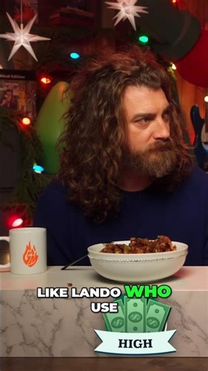 Rice Cooker Life Hacks: Are We Crazy? #shorts