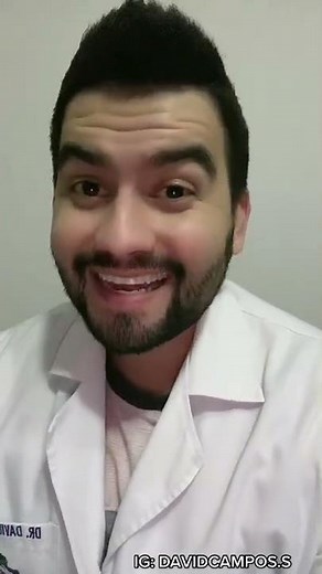 Continuous intradermal suture removal | DR. DAVID CAMPOS