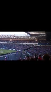 43K views · 770 reactions | Hello Hello….. | Rangers Now | Facebook