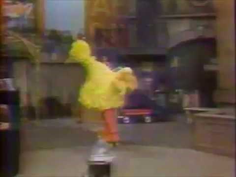 PBS WQED Commercials (August 1987)