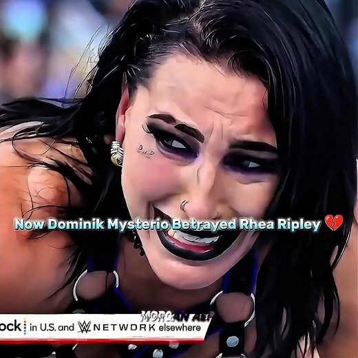 Rhea Ripley Vs Liv Morgan and Dominik || Then 😍 Vs Now💔 || Edit #wwe #shorts #thenvsnow #edit #viral