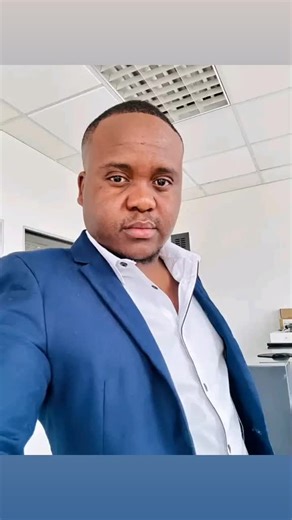 Dj coach tskeleke FBK (@dj_coach_tskeleke_fbk_sa)’s videos with original sound - Love Musical 1994