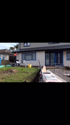 johnstanleyplasteringson on TikTok