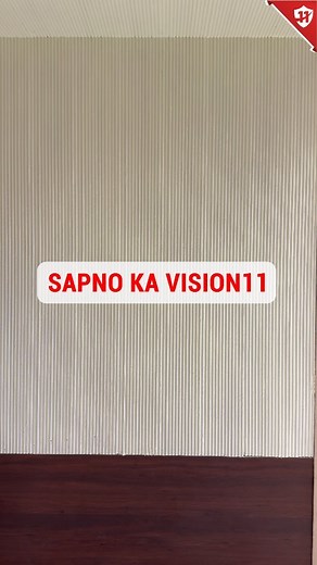 1.2K views · 6 comments | Download the Vision11 App now! | Vision11 | Facebook