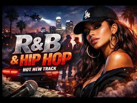 ハーコーフィメールラップ R&B HIPHOP 3verse ハードコア日本語RAP オリジナル音源 suno