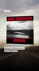 Matt Johnson from THE THE looks back at the music of the 1980s with a handpicked playlist of some of his favorite tracks, featured on the BBC Radio 6 Music show '80s Forever'. Now streaming on BBC Sounds: https://www.bbc.co.uk/sounds/play/m0026b6y | The The