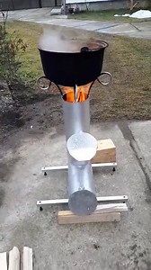 134K views · 135 reactions | Dor de Romania on Reels | Facebook