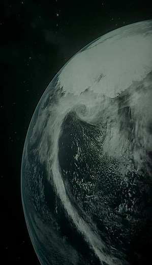 Exploring Zeiss Planetarium in Berlin