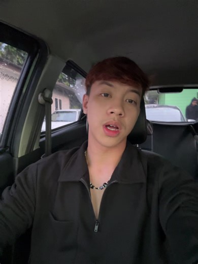 White Boy Aul (@aulhomealone1)’s videos with original sound - White Boy Aul