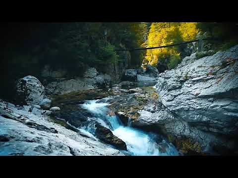 Early Morning Devotion worship songs for prayer By Nathaniel Bassey songs 2020