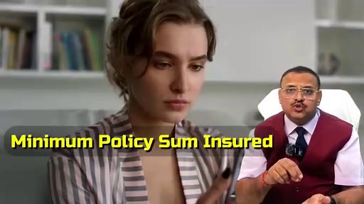 Star Health Comprehensive Plan | Eligibility, 5 USPs & Lumpsum Benefit |Yogendra Verma | Policy Bhandar