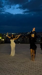 83K views · 147 reactions | Bride Dance  | Arm Wedding | Facebook