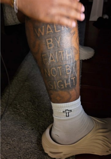 Tattoo Aftercare Tips: Keep Your Ink Fresh