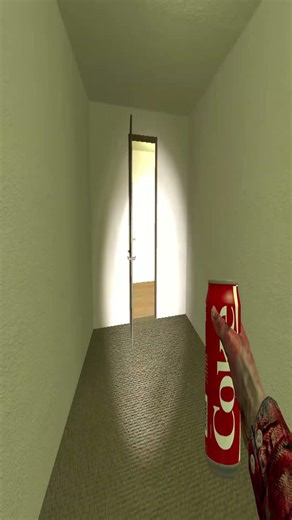 PART 295#Nexbots#Ozzys Mod1