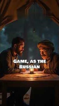 "History of Central Asia: The Crossroads of Civilizations"