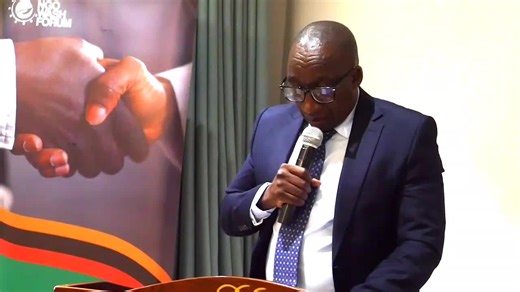 #euinzambia #humanright2water #watervoicesunited | NGO WASH Forum Zambia