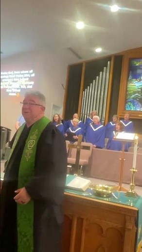 Offering Time #shortvideo #above #loved #prayer #timegiving#worship#dragonsasori