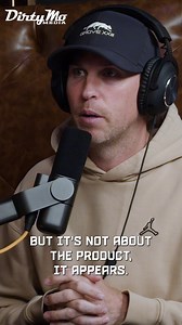 12K views · 104 reactions | In one word, describe F1. ️ What about NASCAR? Denny Hamlin wants to hear from you. FULL CLIP: https://youtu.be/bGb9zT3duxk | Dale Jr.'s Dirty Mo Media | Facebook