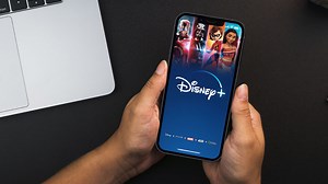 Disney Plus Australia review
