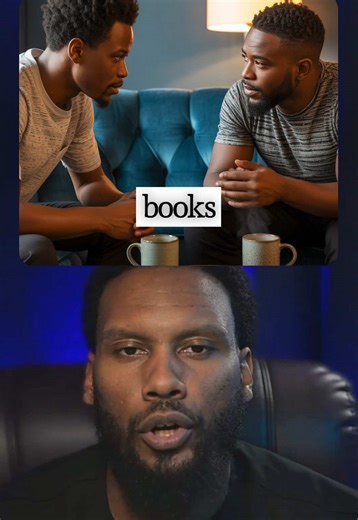 A Guide to Naming Your Feelings and Emotional Expression