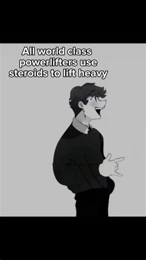 Raw Power on Instagram: "DUP, or Daily Undulating Periodization, is a training method where you change the sets, reps, and intensity of your workouts each session instead of keeping them the same throughout the week. For example, one day you might train heavy for strength, another day lighter for hypertrophy, and another focused on speed or power. This constant variation keeps your body adapting, helps avoid plateaus, and allows you to train lifts more frequently without burning out. It’s one of