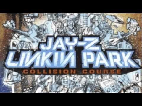 Numb / Encore by Jay-Z & Linkin Park [Clean]
