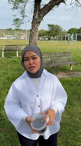 3.2M views · 34K reactions | Dia betul2 datang ke Kafe Suka Dessert dgn buat pembelian dessert. Tapi.. dalam masa sama, dia buat Fake Bucket Cookies dan menjual pada customernya. Dia menggelarkan diri dia sebagai ‘personal shopper’. Hati2 darlings… ‍♀️ | Suka Dessert | Facebook