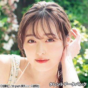 天使みたい♡声が可愛い美人女優ランキング