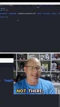 Installing Angry IP Scanner on Kali Linux