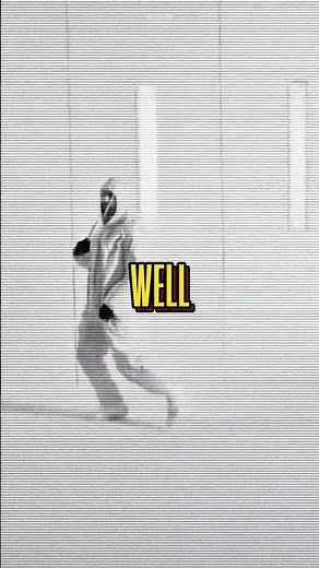 Eminem on working with Ty Dolla Sign #eminem #slimshady #hiphop