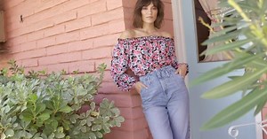 25 reactions | Introducing PayBright at checkout. Shop our new collection now and pay later in 4 easy instalments. | Dynamite | Facebook