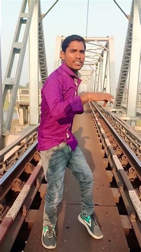 dance #trending #song #lifeisbutadream 🥰🥰🥰😍😍😍💯💯💯🫶🫶🫶🙏🙏🙏🙏👍👍