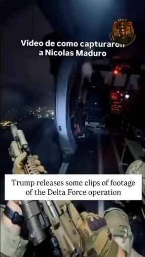 WAKE-UP CALL: Officially known as 1st Special Forces Operational Detachment–Delta, Delta Force specializes in high-risk missions involving the capture or killing of high-value targets, as well as other sensitive operations that require speed, secrecy and precision. The elite Army unit was involved in the 2003 capture of Saddam Hussein, as well as counterterrorism missions following the Sept. 11 attacks. Operating under U.S. Special Operations Command, the unit is typically deployed when missions