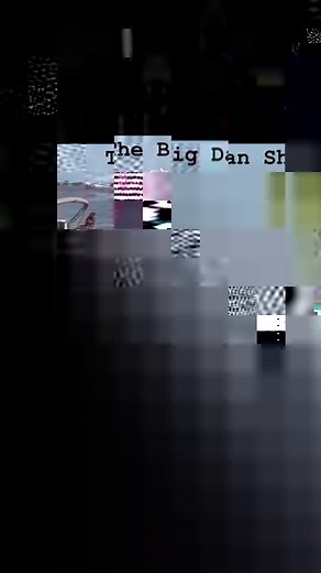 1.3M views · 10K reactions | When things escalate at the ramp quick 浪#happyhelper #boatrampfails #shoreline #florida #summertime #summer #boating #boatfails #fails #docking #gulfbreeze #oops #beach #beachlife | The Big Dan Show | Facebook