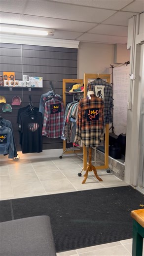 Kate Perkins on Reels