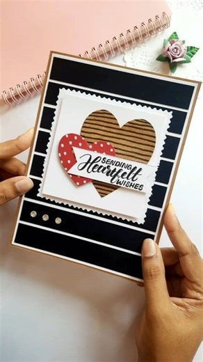 174K views · 2.1K reactions | DIY BIRTHDAY CARD IDEA  #diycards #handmadecards #diygiftideas #diy #DIYGifts #HandmadeWithLove #diygreetingcards | Handmade cards ideas | Facebook