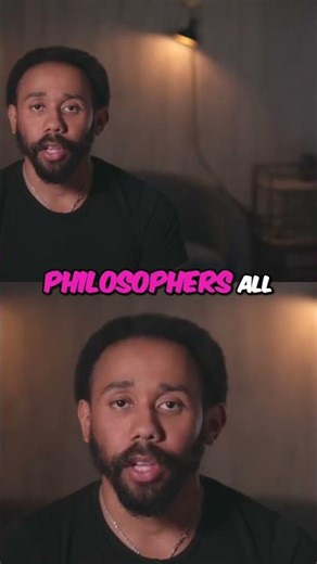 Is Tech RUINING Your Life? Philosophers Weigh In 😱